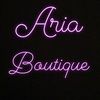 ariaboutique